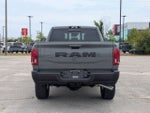 2026 RAM Ram 2500 RAM 2500 POWER WAGON CREW CAB 4X4 6'4' BOX