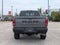 2026 RAM Ram 2500 RAM 2500 POWER WAGON CREW CAB 4X4 6'4' BOX