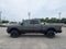 2026 RAM Ram 2500 RAM 2500 POWER WAGON CREW CAB 4X4 6'4' BOX