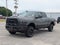 2026 RAM Ram 2500 RAM 2500 POWER WAGON CREW CAB 4X4 6'4' BOX