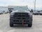 2026 RAM Ram 2500 RAM 2500 POWER WAGON CREW CAB 4X4 6'4' BOX