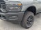 2026 RAM Ram 2500 RAM 2500 POWER WAGON CREW CAB 4X4 6'4' BOX