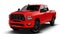 2026 RAM Ram 2500 RAM 2500 BIG HORN CREW CAB 4X2 6'4' BOX