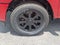 2026 RAM Ram 2500 RAM 2500 BIG HORN CREW CAB 4X2 6'4' BOX