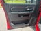2026 RAM Ram 2500 RAM 2500 BIG HORN CREW CAB 4X2 6'4' BOX