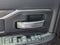 2026 RAM Ram 2500 RAM 2500 BIG HORN CREW CAB 4X2 6'4' BOX