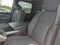 2026 RAM Ram 2500 RAM 2500 BIG HORN CREW CAB 4X2 6'4' BOX