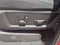 2026 RAM Ram 2500 RAM 2500 BIG HORN CREW CAB 4X2 6'4' BOX
