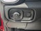 2026 RAM Ram 2500 RAM 2500 BIG HORN CREW CAB 4X2 6'4' BOX