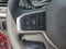 2026 RAM Ram 2500 RAM 2500 BIG HORN CREW CAB 4X2 6'4' BOX