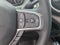 2026 RAM Ram 2500 RAM 2500 BIG HORN CREW CAB 4X2 6'4' BOX