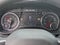 2026 RAM Ram 2500 RAM 2500 BIG HORN CREW CAB 4X2 6'4' BOX