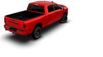 2026 RAM Ram 2500 RAM 2500 BIG HORN CREW CAB 4X2 6'4' BOX