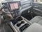 2026 RAM Ram 2500 RAM 2500 BIG HORN CREW CAB 4X2 6'4' BOX