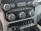 2026 RAM Ram 2500 RAM 2500 BIG HORN CREW CAB 4X2 6'4' BOX