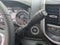 2026 RAM Ram 2500 RAM 2500 BIG HORN CREW CAB 4X2 6'4' BOX