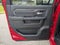 2026 RAM Ram 2500 RAM 2500 BIG HORN CREW CAB 4X2 6'4' BOX