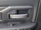 2026 RAM Ram 2500 RAM 2500 BIG HORN CREW CAB 4X2 6'4' BOX