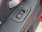 2026 RAM Ram 2500 RAM 2500 BIG HORN CREW CAB 4X2 6'4' BOX