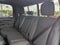 2026 RAM Ram 2500 RAM 2500 BIG HORN CREW CAB 4X2 6'4' BOX