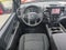2026 RAM Ram 2500 RAM 2500 BIG HORN CREW CAB 4X2 6'4' BOX