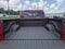 2026 RAM Ram 2500 RAM 2500 BIG HORN CREW CAB 4X2 6'4' BOX