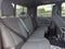 2026 RAM Ram 2500 RAM 2500 BIG HORN CREW CAB 4X2 6'4' BOX