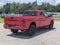 2026 RAM Ram 2500 RAM 2500 BIG HORN CREW CAB 4X2 6'4' BOX