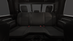 2026 RAM Ram 2500 RAM 2500 BIG HORN CREW CAB 4X2 6'4' BOX