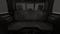 2026 RAM Ram 2500 RAM 2500 BIG HORN CREW CAB 4X2 6'4' BOX