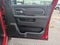 2026 RAM Ram 2500 RAM 2500 BIG HORN CREW CAB 4X2 6'4' BOX