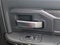 2026 RAM Ram 2500 RAM 2500 BIG HORN CREW CAB 4X2 6'4' BOX