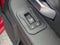 2026 RAM Ram 2500 RAM 2500 BIG HORN CREW CAB 4X2 6'4' BOX