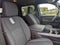 2026 RAM Ram 2500 RAM 2500 BIG HORN CREW CAB 4X2 6'4' BOX