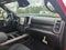 2026 RAM Ram 2500 RAM 2500 BIG HORN CREW CAB 4X2 6'4' BOX