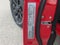 2026 RAM Ram 2500 RAM 2500 BIG HORN CREW CAB 4X2 6'4' BOX