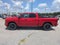 2026 RAM Ram 2500 RAM 2500 BIG HORN CREW CAB 4X2 6'4' BOX