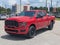 2026 RAM Ram 2500 RAM 2500 BIG HORN CREW CAB 4X2 6'4' BOX