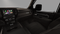 2026 RAM Ram 2500 RAM 2500 BIG HORN CREW CAB 4X2 6'4' BOX