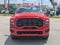 2026 RAM Ram 2500 RAM 2500 BIG HORN CREW CAB 4X2 6'4' BOX