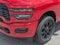 2026 RAM Ram 2500 RAM 2500 BIG HORN CREW CAB 4X2 6'4' BOX