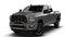 2026 RAM Ram 2500 RAM 2500 BIG HORN CREW CAB 4X2 6'4' BOX