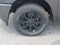 2026 RAM Ram 2500 RAM 2500 BIG HORN CREW CAB 4X2 6'4' BOX