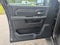 2026 RAM Ram 2500 RAM 2500 BIG HORN CREW CAB 4X2 6'4' BOX