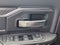 2026 RAM Ram 2500 RAM 2500 BIG HORN CREW CAB 4X2 6'4' BOX