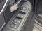 2026 RAM Ram 2500 RAM 2500 BIG HORN CREW CAB 4X2 6'4' BOX