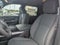 2026 RAM Ram 2500 RAM 2500 BIG HORN CREW CAB 4X2 6'4' BOX