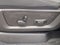 2026 RAM Ram 2500 RAM 2500 BIG HORN CREW CAB 4X2 6'4' BOX