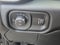 2026 RAM Ram 2500 RAM 2500 BIG HORN CREW CAB 4X2 6'4' BOX