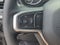 2026 RAM Ram 2500 RAM 2500 BIG HORN CREW CAB 4X2 6'4' BOX